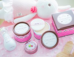 Little Baby Collagen Powder_3