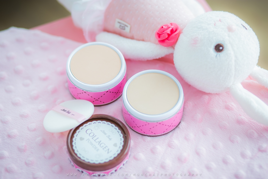 Little Baby Collagen Powder_4