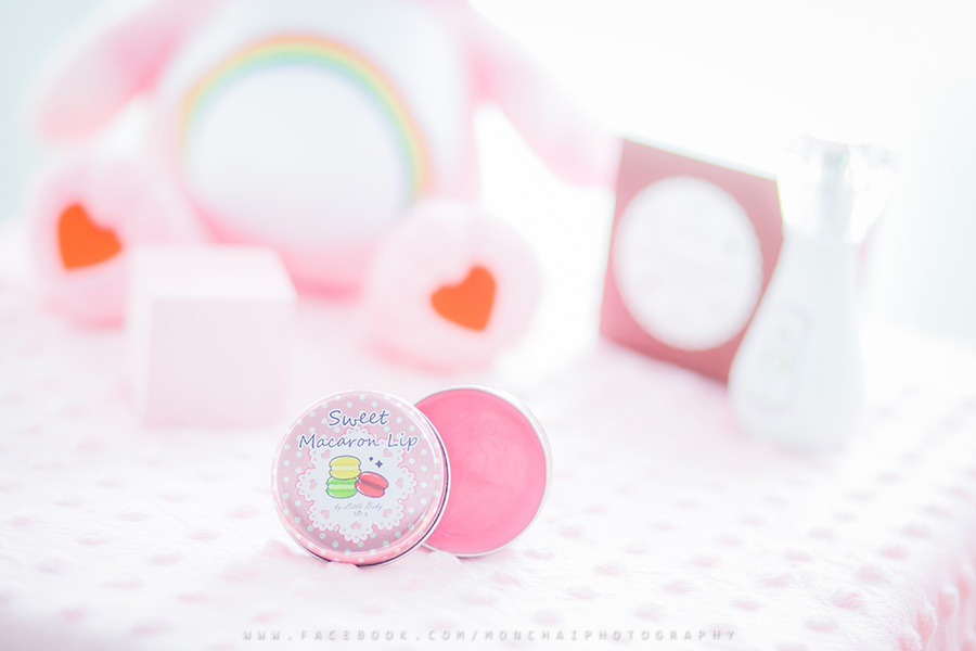 Little Baby Collagen Powder_8